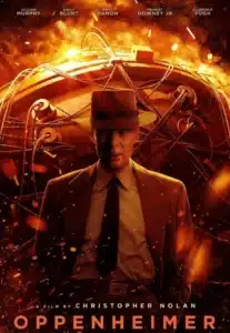 Film VOD TiviMate Premium Nederland 3