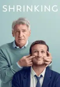 Film VOD TiviMate Premium Nederland 4